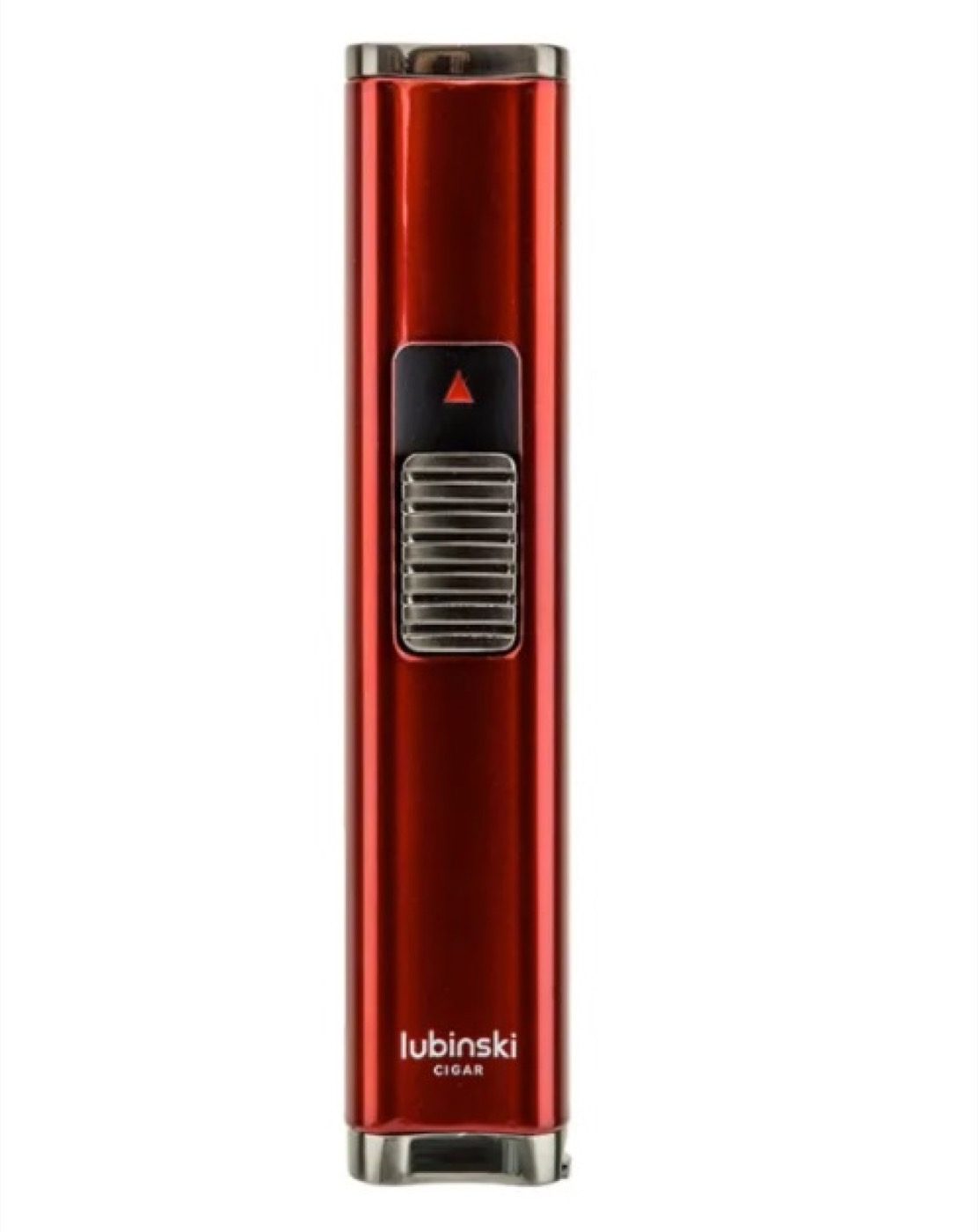 Lighter 10045-RD