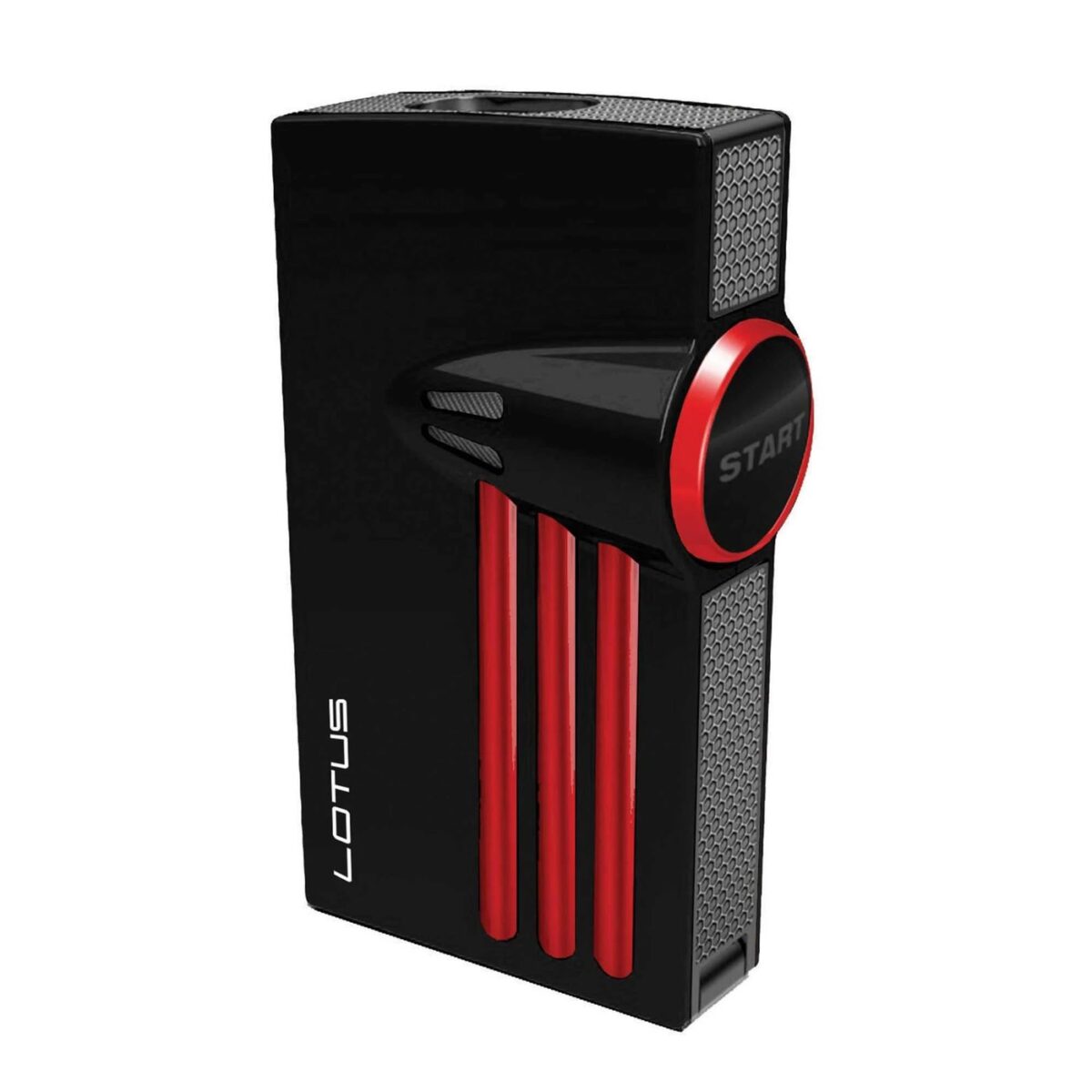 Lotus lighter L5200