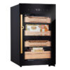 Afidano humidor B2 for 850 cigars