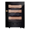 Afidano humidor B1 for 500 cigars