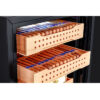 Afidano humidor B1 for 500 cigars