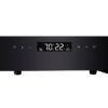 Afidano humidor B1 for 500 cigars