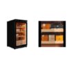 Humidor COH180A