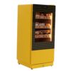 Humidor COH180A