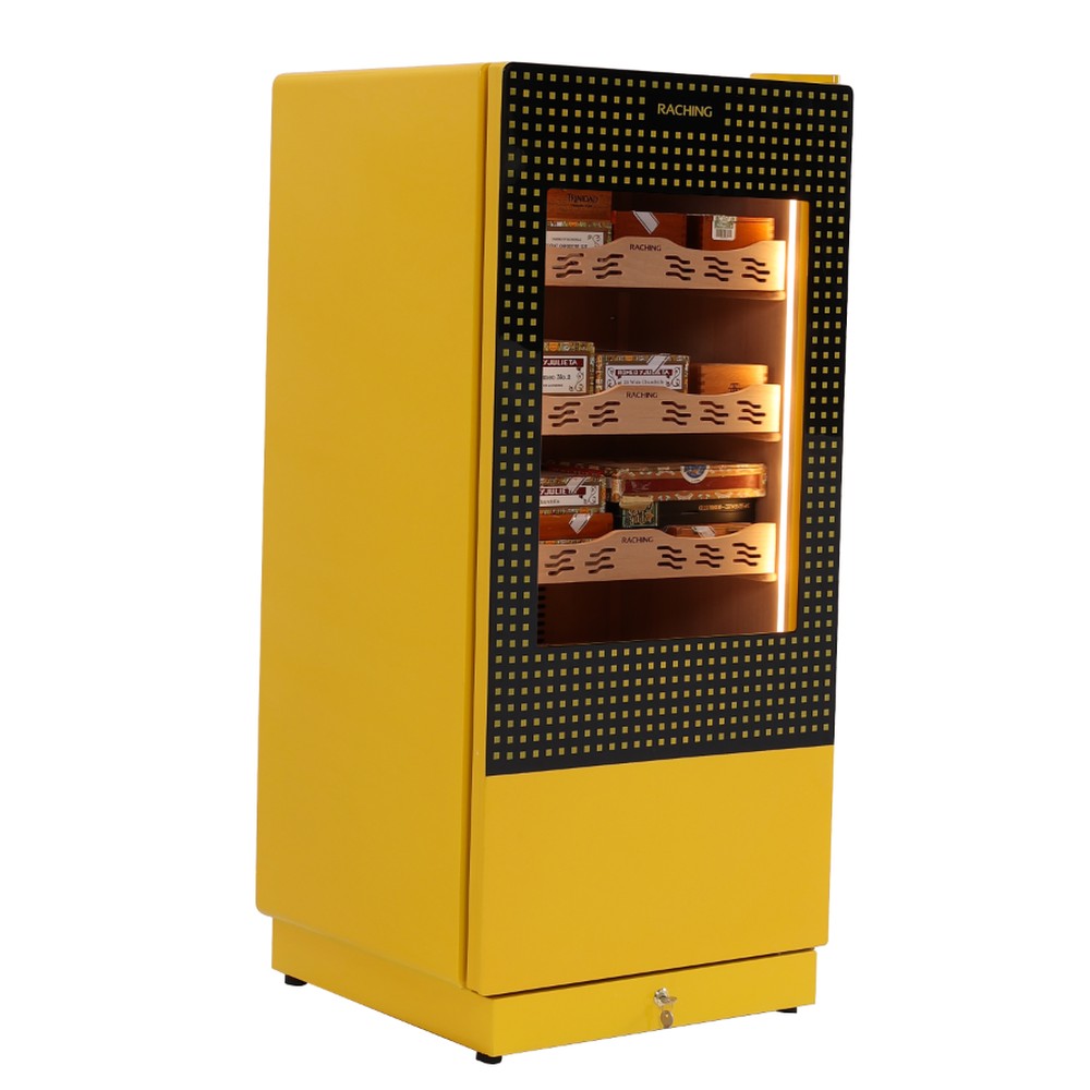 Humidor COH180A