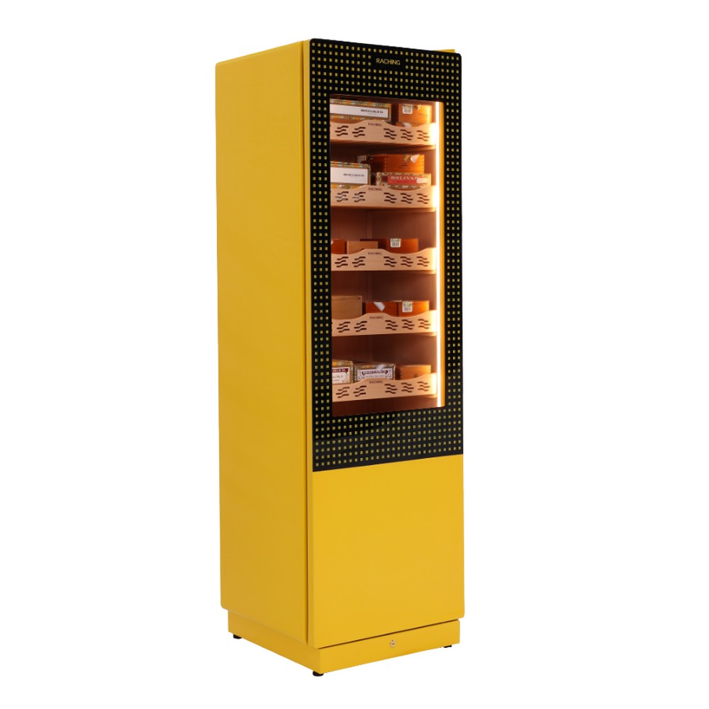 Humidor COH300A