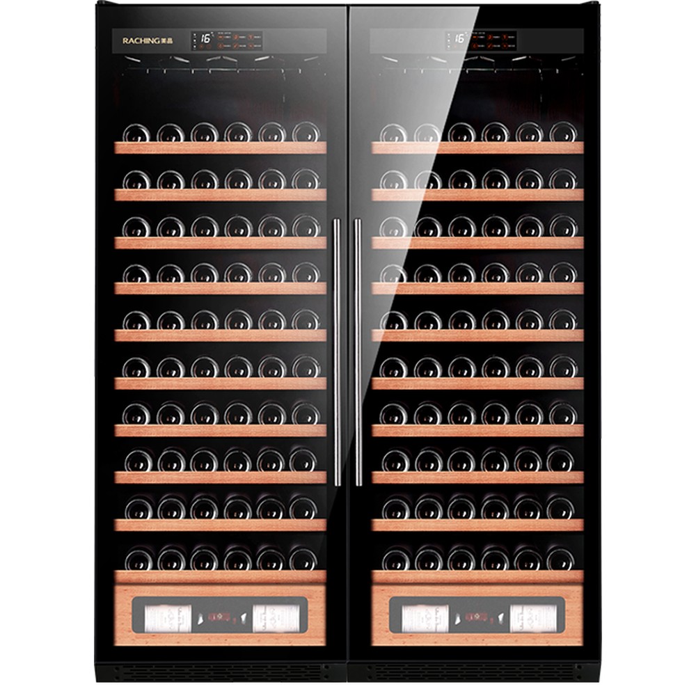 Wine cabinet CS600-MM