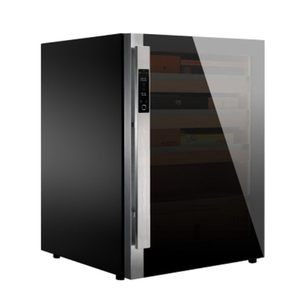 Humidor DM50