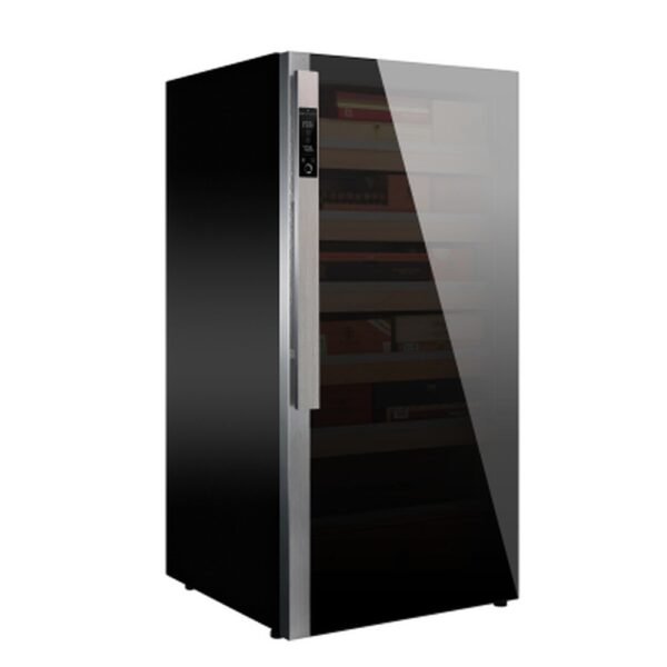 Humidor DM52