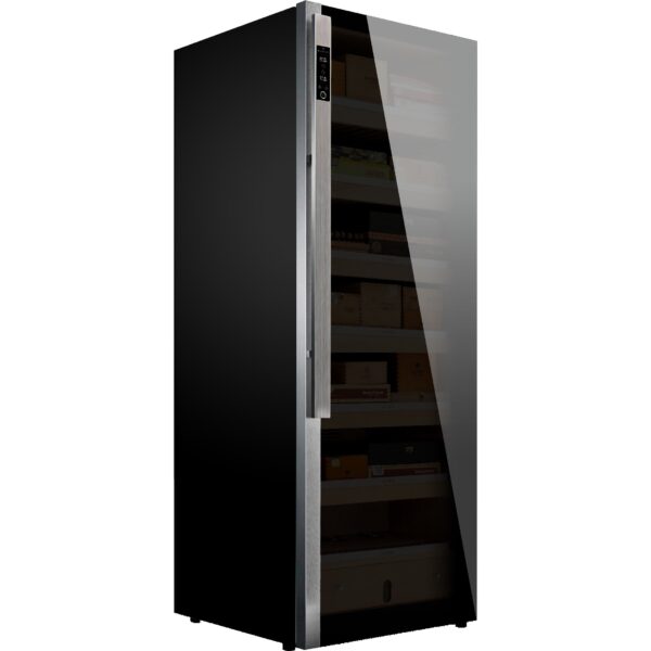 Humidor DM56