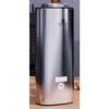 Raching draw resistance analyzer RDRT1