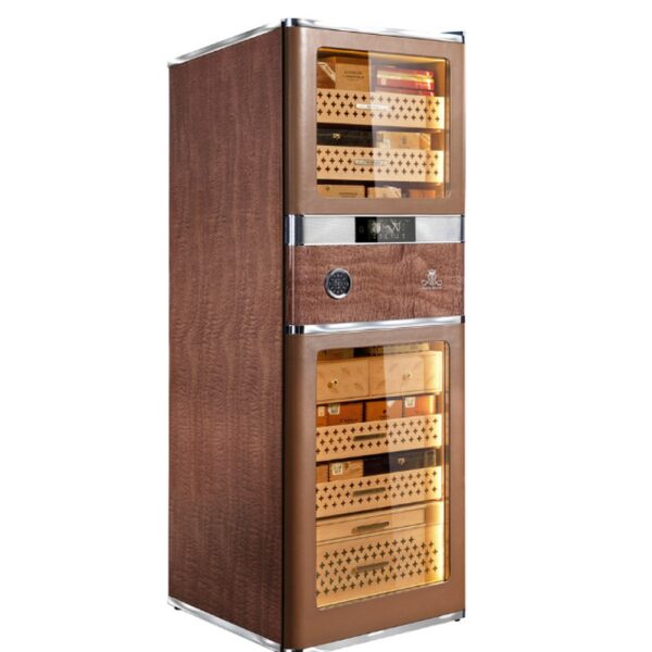 Humidor RR780
