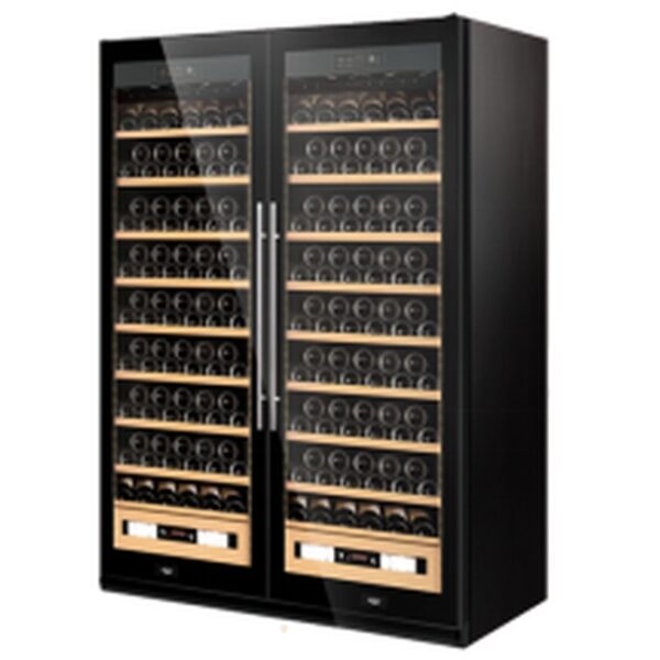 Wine cabinet SD800-MM