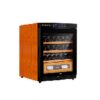 Wine cabinet W150A-MC