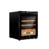 Wine cabinet W150A-MC