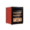 Wine cabinet W150A-MC