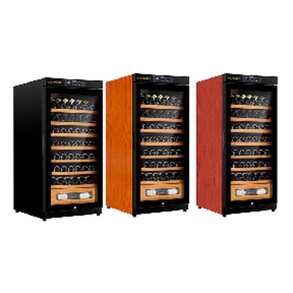 Wine cabinet W230A-MC