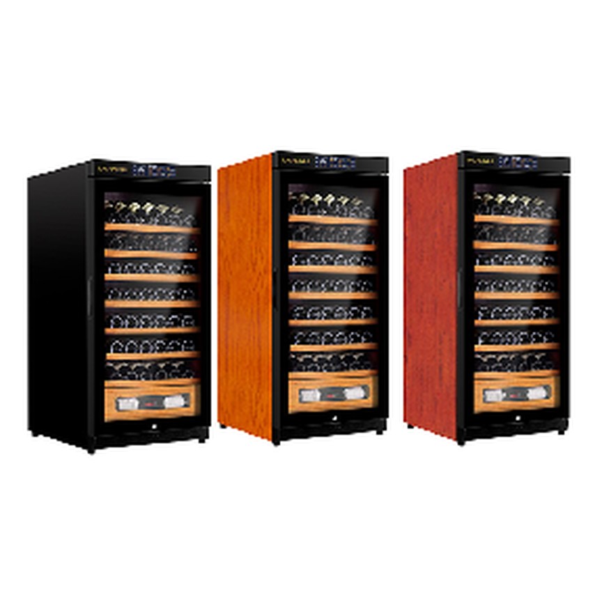 Wine cabinet W230A-MC