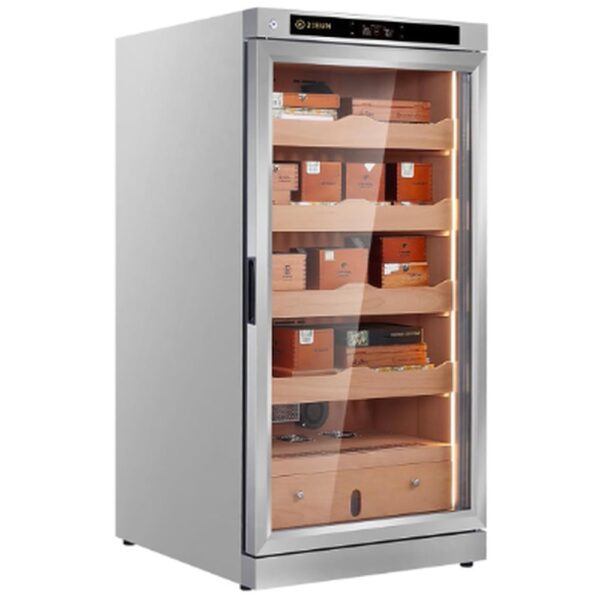 Humidor W23A