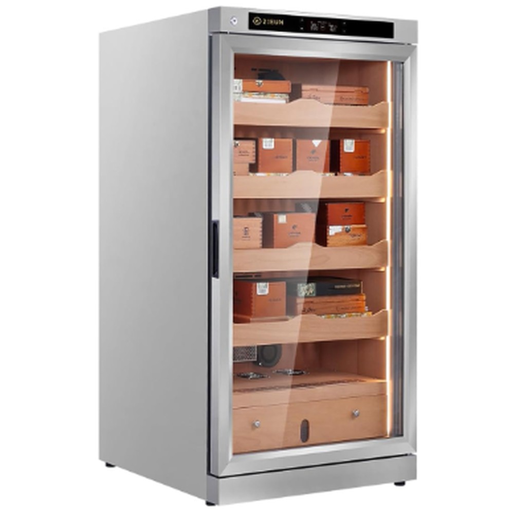 Humidor W23A