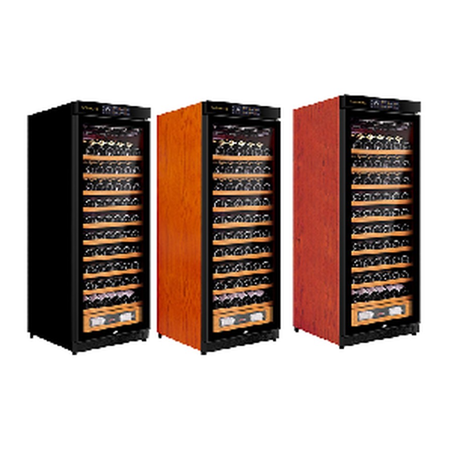 Wine cabinet W330A-MC